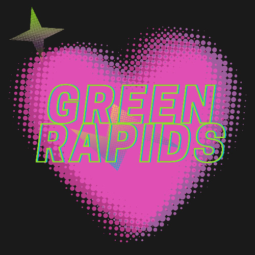 Getting to the Heart of the Matter with MiCCA