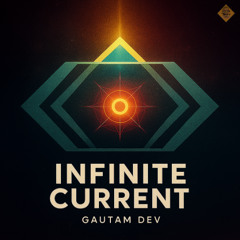 Infinite Current