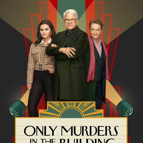 9 1 1 season 4 episode 1 watch online free sale