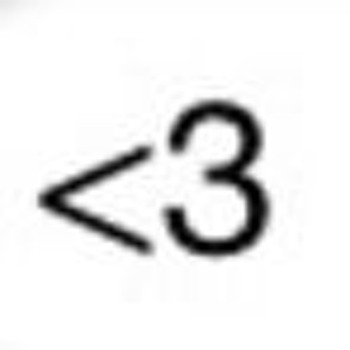 CRYING ALL NIGHT(ER) [REJECTED BY FORM]