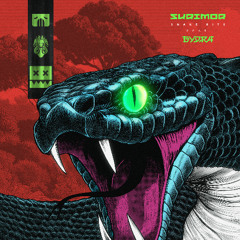 Skrimor - Jungle Run [Premiere]