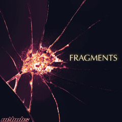 Nébulis "Seul" ft.Ramji ProdBy.rdn