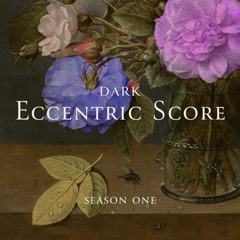 Dark Sensual Drama