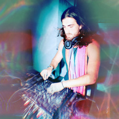 DJBK @ ASSMBLY Secret Location, Los Angeles, CA 7/18/24