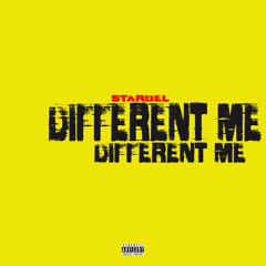 Starbel - Different me x2
