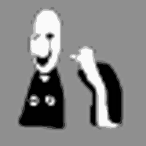 FLIGHT OF PHANTASY cover