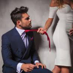 TOUCH AND DANCE  GENTLY 2026  ZOUK CABO VERDE GOUYAD SELECT ONE