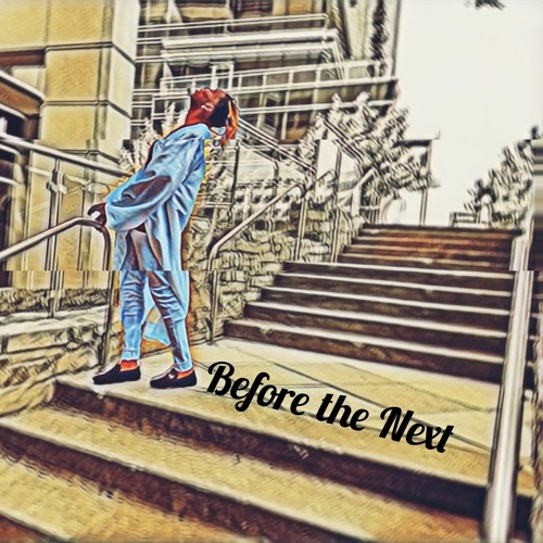 Fixing(Prod.Drazdid911)