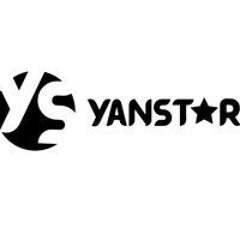 Yanstar - Tosca (Extended Mix)(2025)(Mastered)