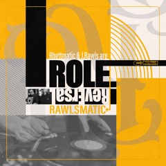 The Sun (feat. Blu & Ras Kass)
