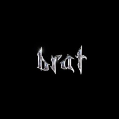 Brat (by charli but a club mix)