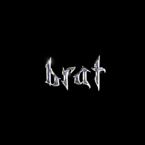 Brat (by charli but a club mix)