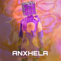 ART1.43 - ANXHELA #189