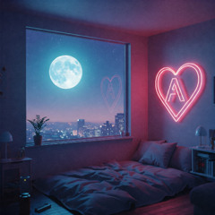 Moonroom