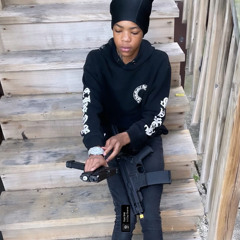 fullychop-headtap (unreleased)