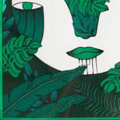 CONDITION OF YOUR MIND