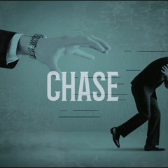 CHASE (darkwave x goth Rock x industrial Rock type Beat INSTRUMENTAL)