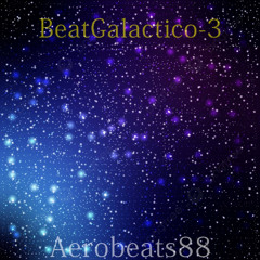 Beatgalactico-3-Aerobeats88