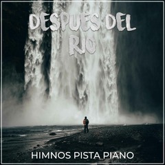 Después Del Rio (Audio de Muestra)