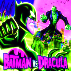 цепи на рту