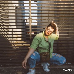 Edga Carolyn – Saudade Do Teu Beijo