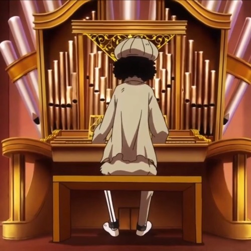 Stream One Piece Heart Of Gold Olga Song By Guray Congazoglu Listen Online For Free On Soundcloud Stream One Piece Heart Of Gold Olga Song By Guray Congazoglu Listen Online For Free On Soundcloud