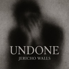 Undone