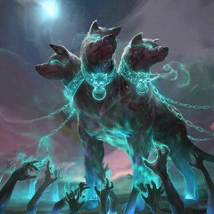 CERBERUS