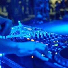Narayan (The Prodigy Cover) (Dance Party Remix)