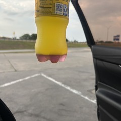 (@Fucktwan)X Space (prod. RAGU)