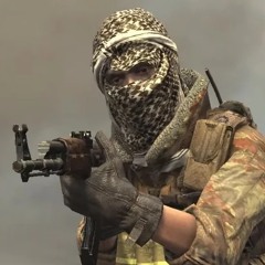 Soldier
