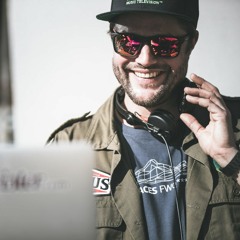 Open Faces Mix 2020 by DJ Bademeister aka dattinaiz