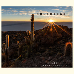 solaridad