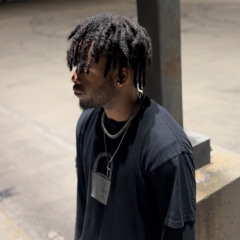 1of1 (Feel Like Me)