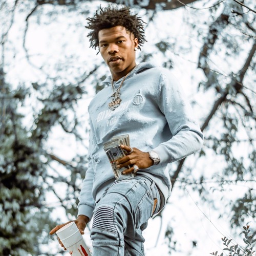 Stream Lil Baby Ft Lil Kee Truckhead Unreleased Follow Vegasprofits On Instagram By Vegas Profits Listen Online For Free On Soundcloud