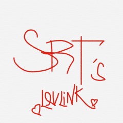 SRTs.