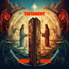 Testament