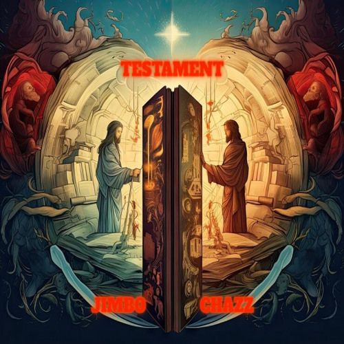 Testament