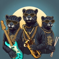 Careless Whiskers (feat. Marcus Liliequist)