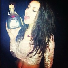 party edm (let’s go party~)