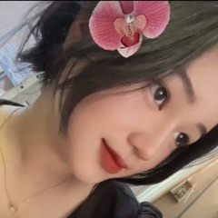 Tình Đẹp Đến Mấy Cũng Tàn -Huy PT Remix-