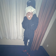 BNB Glock - Switch It Up