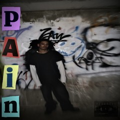 PAIN (prod.wav.pathu+229alex1)