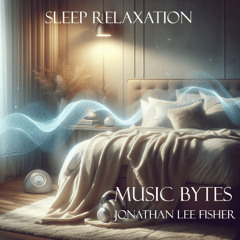 Sleep Relaxation Track 24