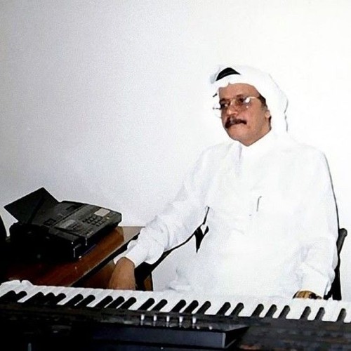 طلال مداح - بعد ايه ترسل كتاب "بالاورق"