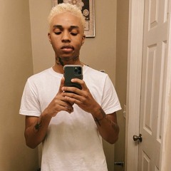 $OFAYGØ