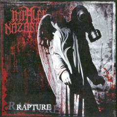 RAPTURE