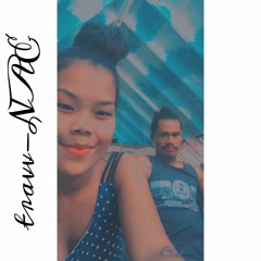 DziiTazz Will you marry me Solo vibez playlist 2021