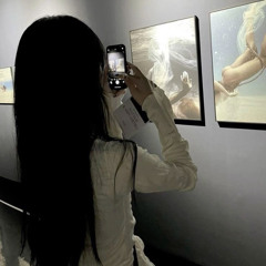 6exygirl.m4a - JJEAYJAY