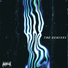 Wax (BLZBO Remix)